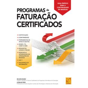 905335.jpg 905335.jpg