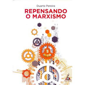 908125.jpg 908125.jpg