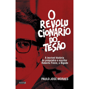 909209.PNG 909209.PNG