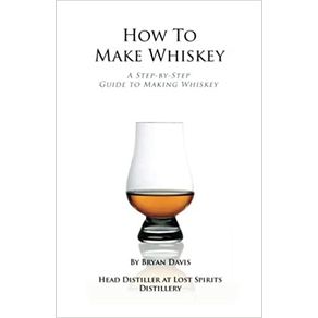 908921.jpg 908921.jpg