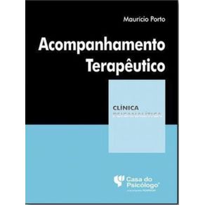 817346.jpg 817346.jpg