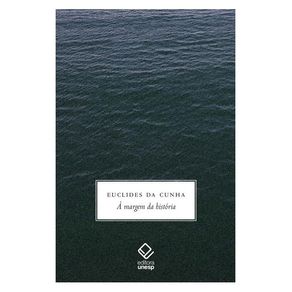 877307.jpg 877307.jpg