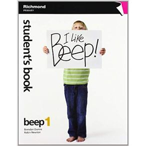 899692.jpg 899692.jpg