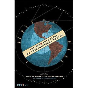 899940.jpg 899940.jpg