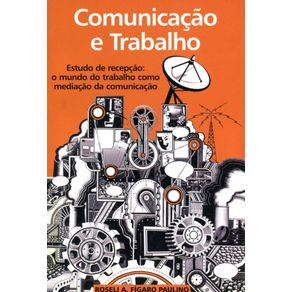 908038.jpg 908038.jpg