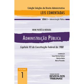 894912.jpg 894912.jpg