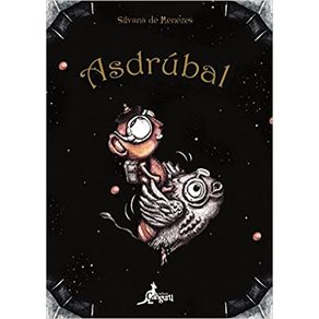 907912.jpg 907912.jpg