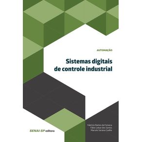 906770.jpg 906770.jpg