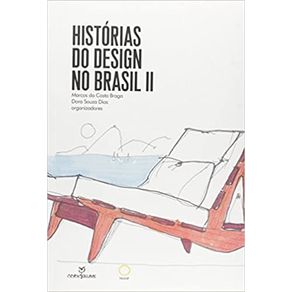 906060.jpg 906060.jpg