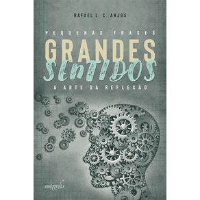 909619.jpg 909619.jpg