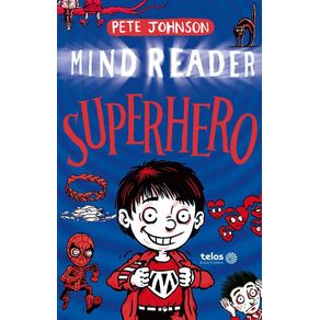 909926.jpg 909926.jpg