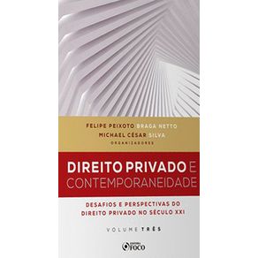 909134.jpg 909134.jpg