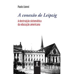 908754.jpg 908754.jpg