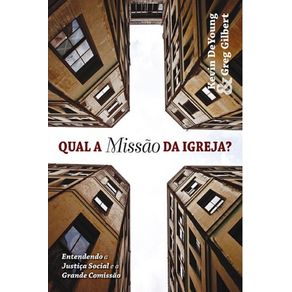 904989.jpg 904989.jpg