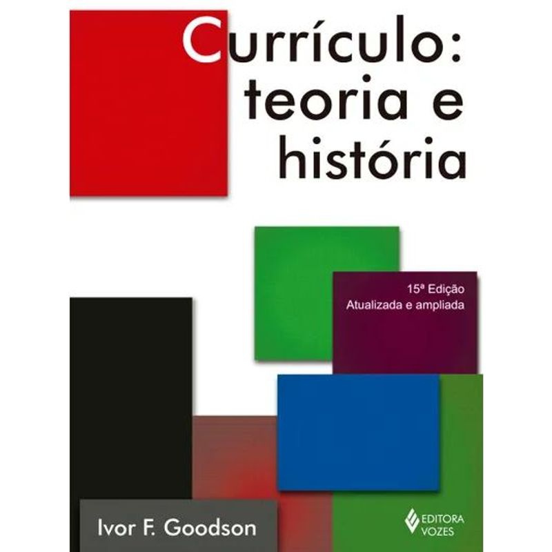 196140.JPG