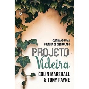 904988.jpg 904988.jpg