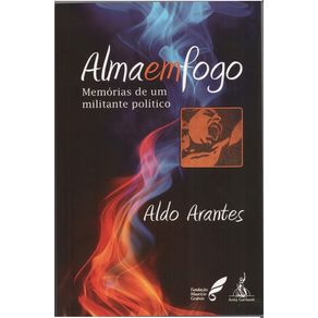 908118.jpg 908118.jpg