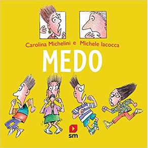 899105.jpg 899105.jpg