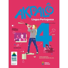 902065.jpg 902065.jpg