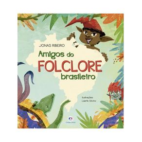 909702.jpg 909702.jpg