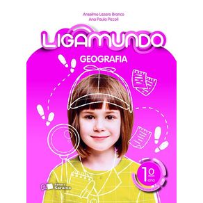 897105.jpg 897105.jpg