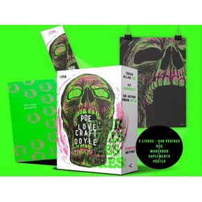 902390.jpg 902390.jpg