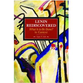 904581.JPG 904581.JPG