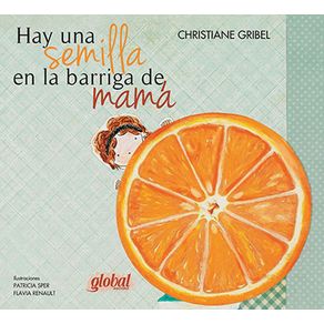 909712.jpg 909712.jpg