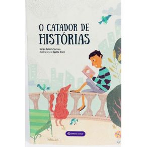 904609.JPG 904609.JPG