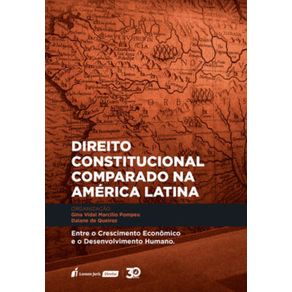 899622.jpg 899622.jpg