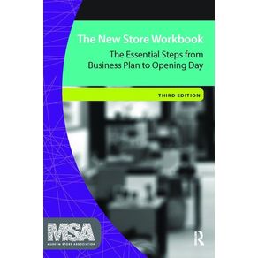 909288.jpg 909288.jpg