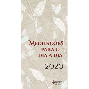 880579.jpg 880579.jpg