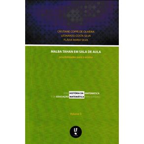 902814.jpg 902814.jpg