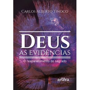 907880.jpg 907880.jpg