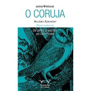 907535.JPG 907535.JPG