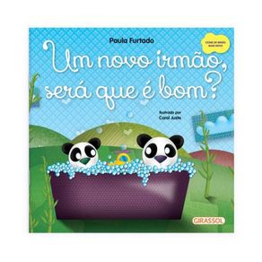 907962.jpg 907962.jpg