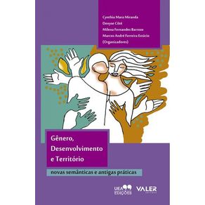 894517.jpg 894517.jpg