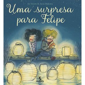 909968.jpg 909968.jpg