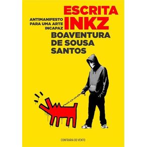 909518.jpg 909518.jpg