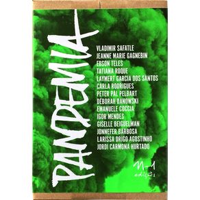 907562.jpg 907562.jpg