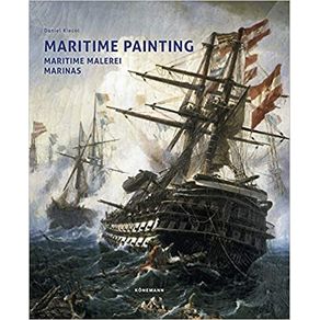 909011.jpg 909011.jpg