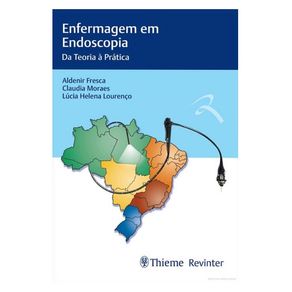 905393.jpg 905393.jpg