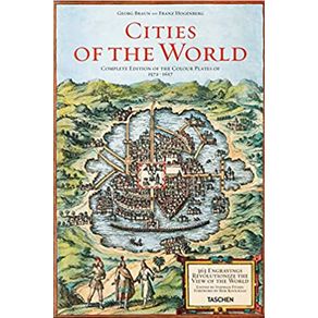 835463.jpg 835463.jpg