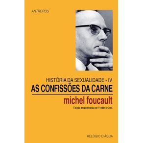 909639.jpg 909639.jpg