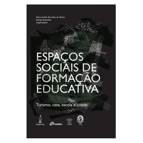 901373.jpg 901373.jpg