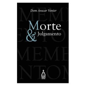 908765.jpg 908765.jpg