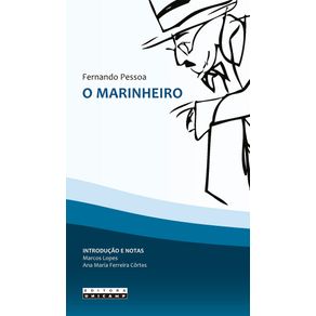 909920.jpg 909920.jpg