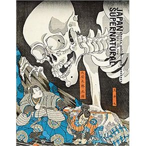 905665.jpg 905665.jpg