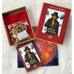 903234.JPG 903234.JPG