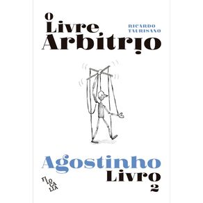 908877.jpg 908877.jpg